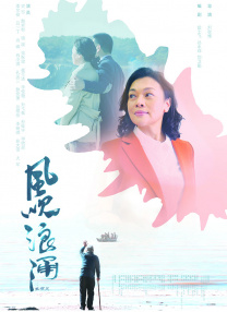 欧美日韩专区